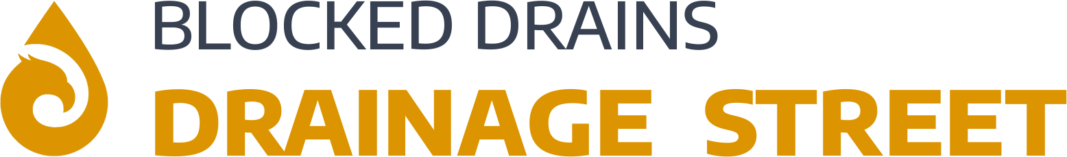 website logo